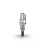 product-image thumbnail