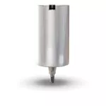 product-image thumbnail