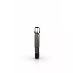 product-image thumbnail