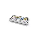 product-image thumbnail