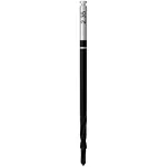 product-image thumbnail