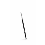 product-image thumbnail