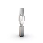 product-image thumbnail