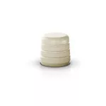 product-image thumbnail