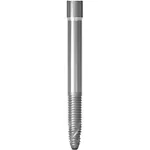 product-image thumbnail