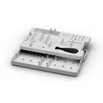 product-image thumbnail