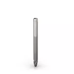 product-image thumbnail
