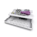 product-image thumbnail