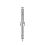 product-image thumbnail