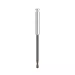 product-image thumbnail