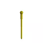 product-image thumbnail