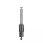 product-image thumbnail