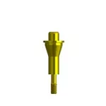 product-image thumbnail