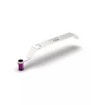 product-image thumbnail