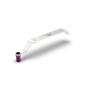 Guided Surgery Tapered Drill Guide | Straumann Group - Neodent USA