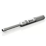 product-image thumbnail