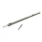 product-image thumbnail
