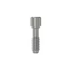 product-image thumbnail