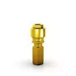 product-image thumbnail