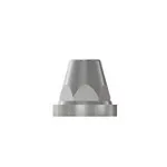 product-image thumbnail