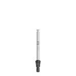 product-image thumbnail