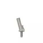 product-image thumbnail