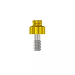 product-image thumbnail