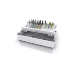 product-image thumbnail