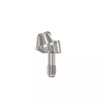 product-image thumbnail