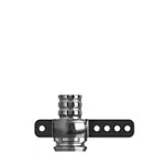 product-image thumbnail