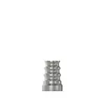product-image thumbnail