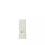 product-image thumbnail