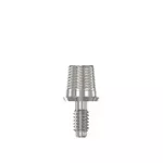 product-image thumbnail