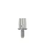 product-image thumbnail