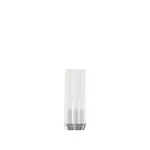 product-image thumbnail