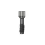 product-image thumbnail