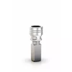 product-image thumbnail
