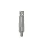 product-image thumbnail