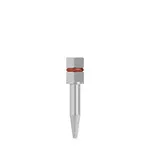 product-image thumbnail
