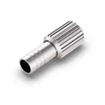 product-image thumbnail