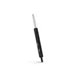 product-image thumbnail