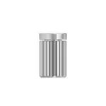 product-image thumbnail