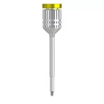 product-image thumbnail