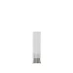 product-image thumbnail