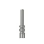 product-image thumbnail