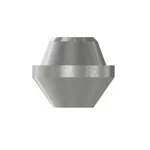 product-image thumbnail