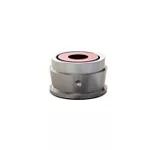 product-image thumbnail