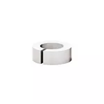 product-image thumbnail