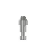 product-image thumbnail