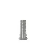product-image thumbnail